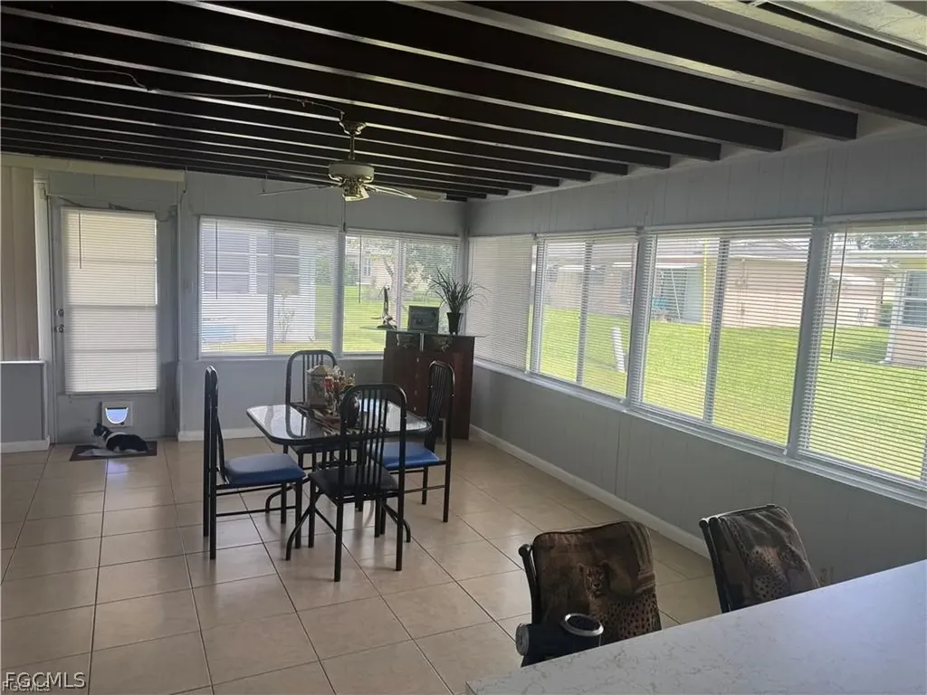 2201 Croton Court Lehigh Acres FL 33936