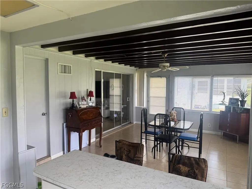 2201 Croton Court Lehigh Acres FL 33936