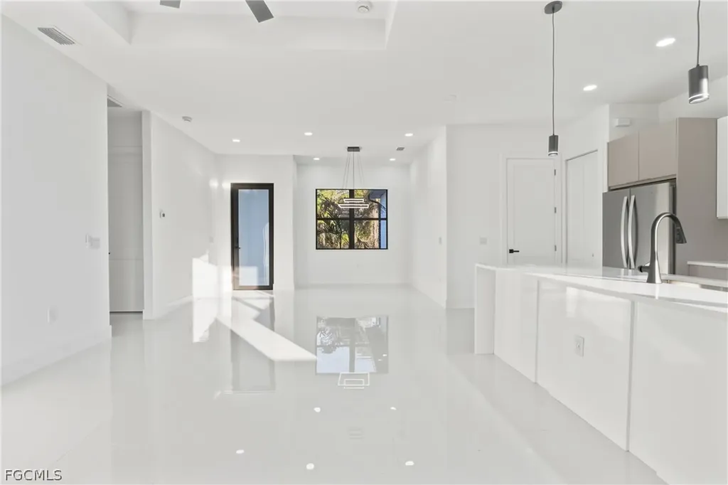 566 Eisenhower Boulevard Lehigh Acres FL 33974