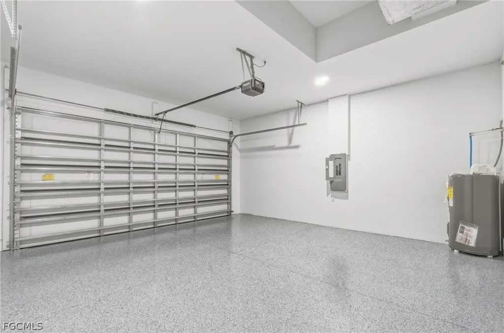 566 Eisenhower Boulevard Lehigh Acres FL 33974