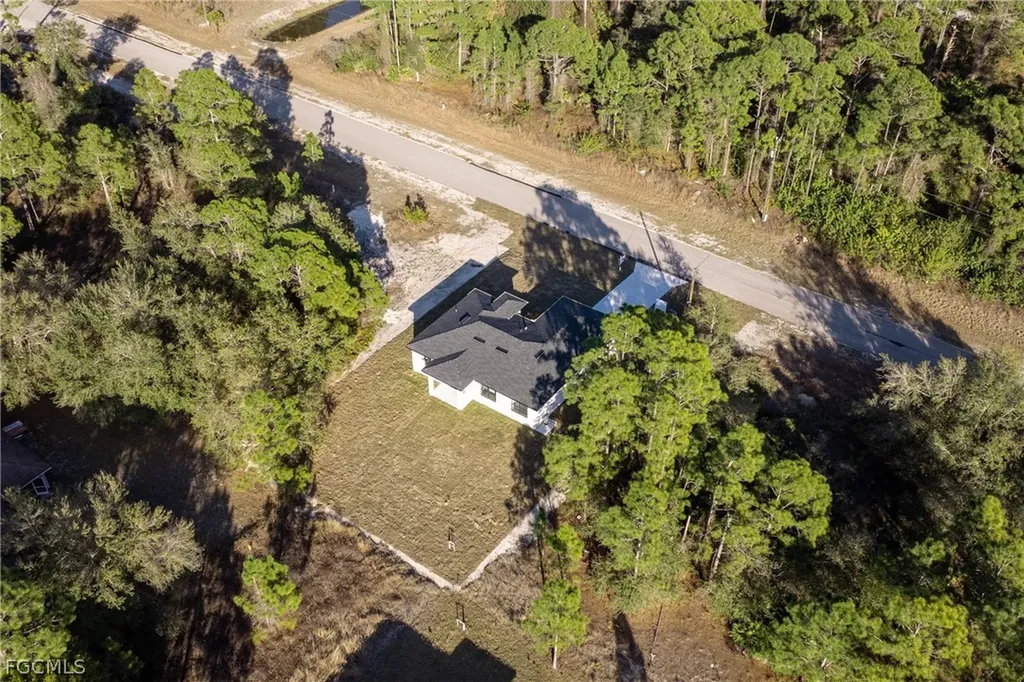 566 Eisenhower Boulevard Lehigh Acres FL 33974