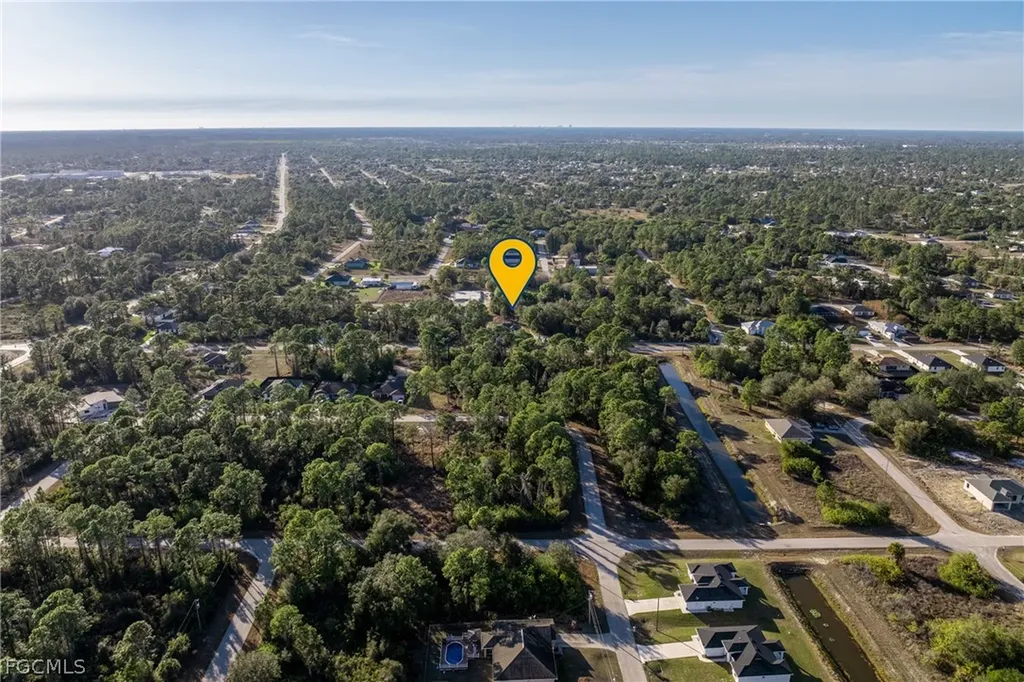 566 Eisenhower Boulevard Lehigh Acres FL 33974