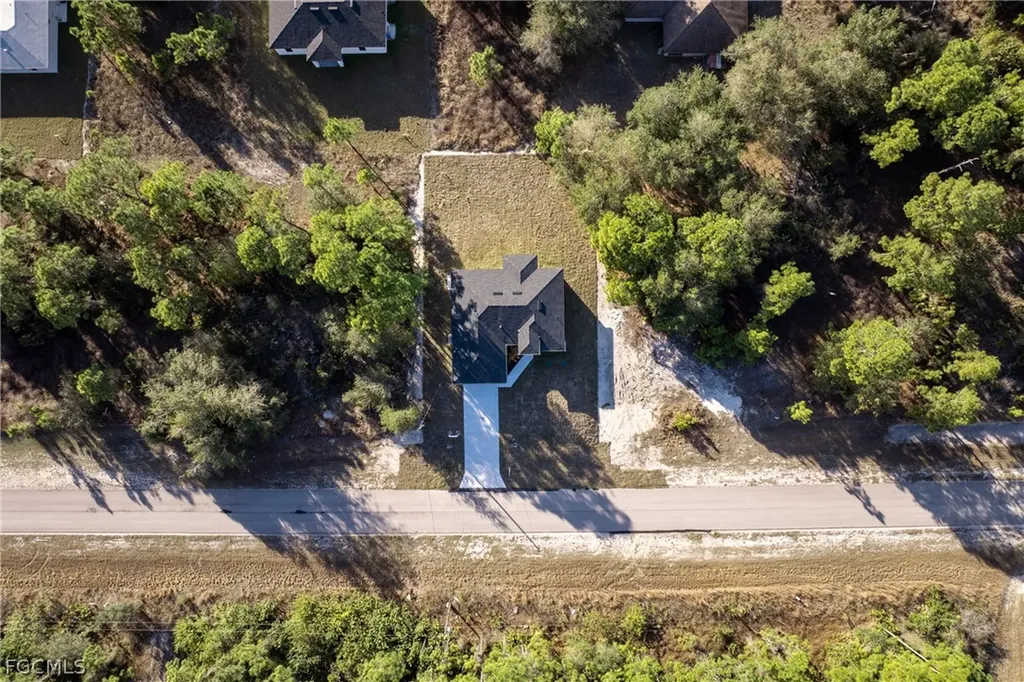 566 Eisenhower Boulevard Lehigh Acres FL 33974