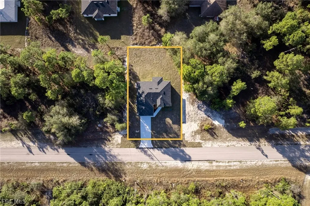 566 Eisenhower Boulevard Lehigh Acres FL 33974