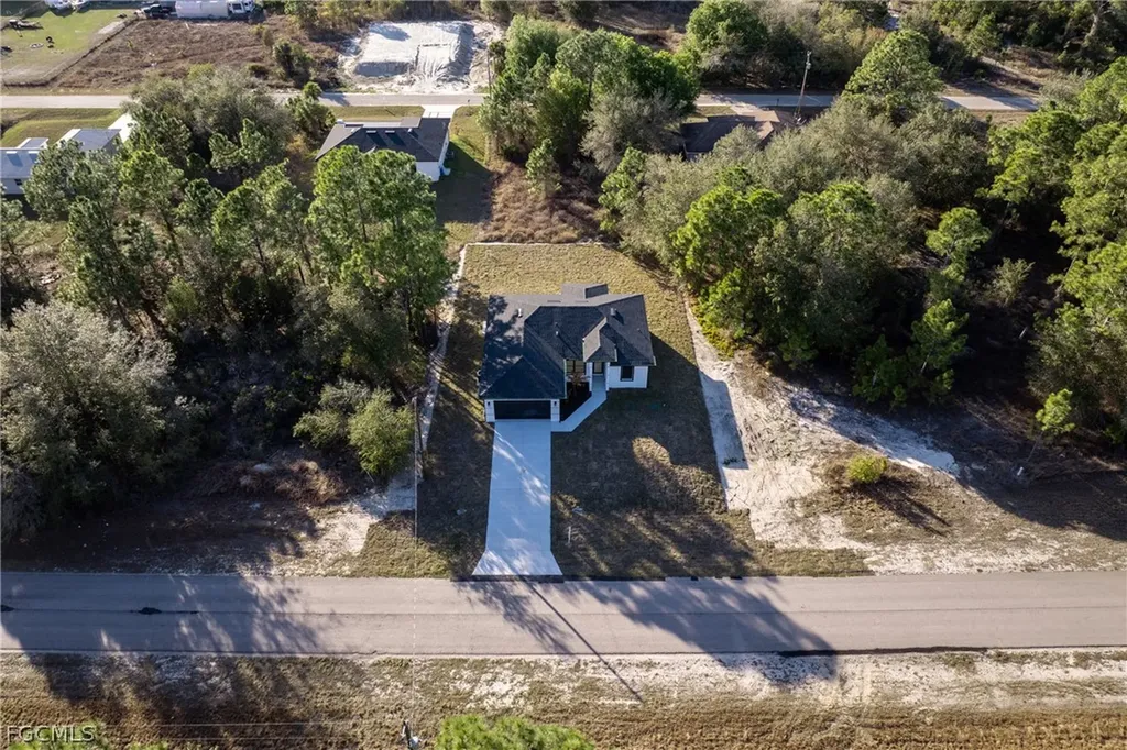 566 Eisenhower Boulevard Lehigh Acres FL 33974