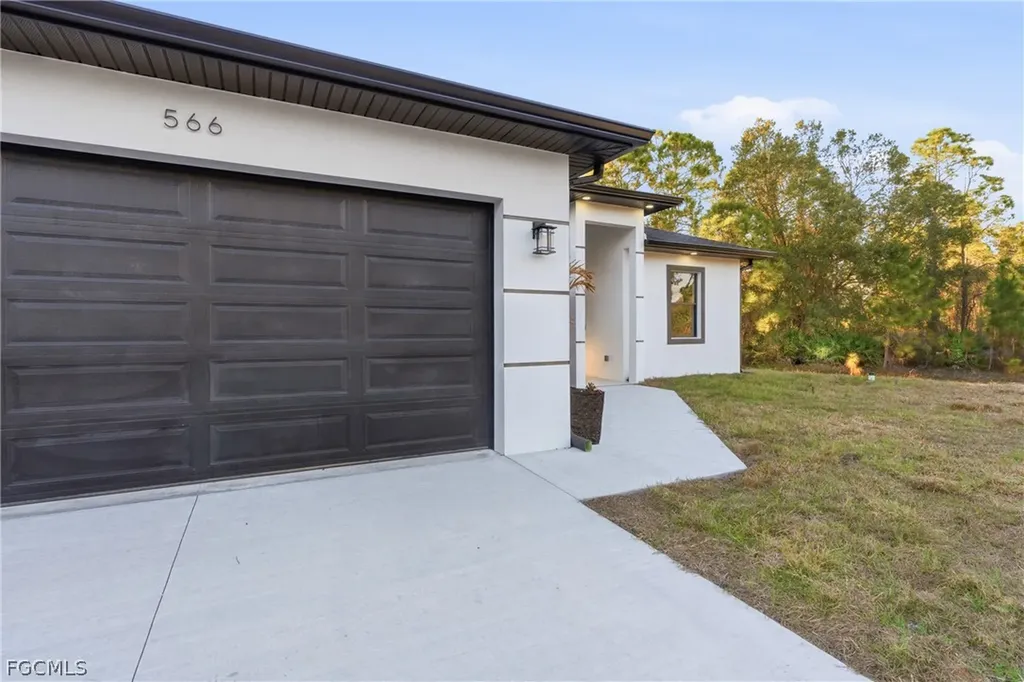 566 Eisenhower Boulevard Lehigh Acres FL 33974