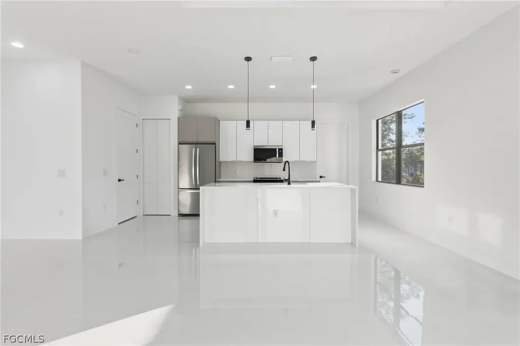 566 Eisenhower Boulevard Lehigh Acres FL 33974