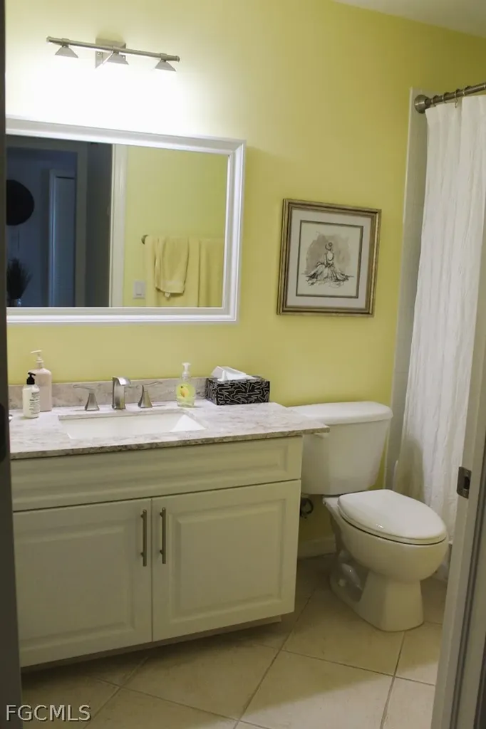 16615 Lake Circle Drive Fort Myers FL 33908