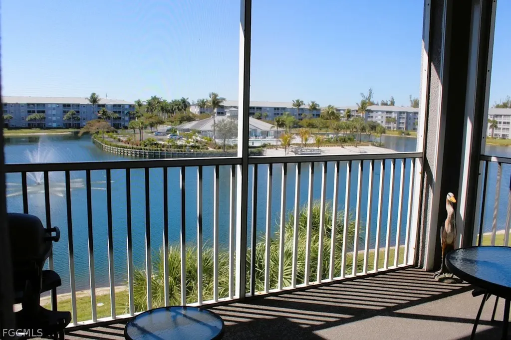 16615 Lake Circle Drive Fort Myers FL 33908