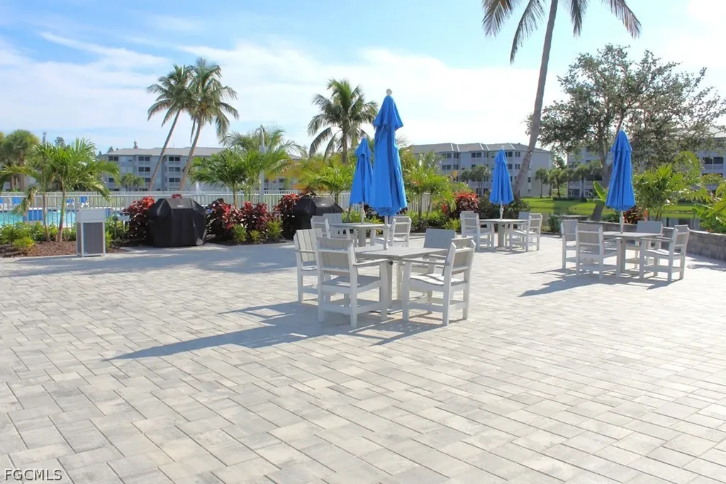 16615 Lake Circle Drive Fort Myers FL 33908