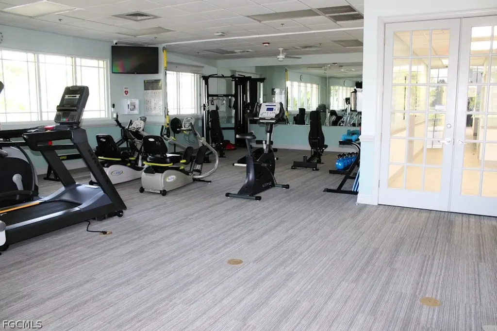 16615 Lake Circle Drive Fort Myers FL 33908