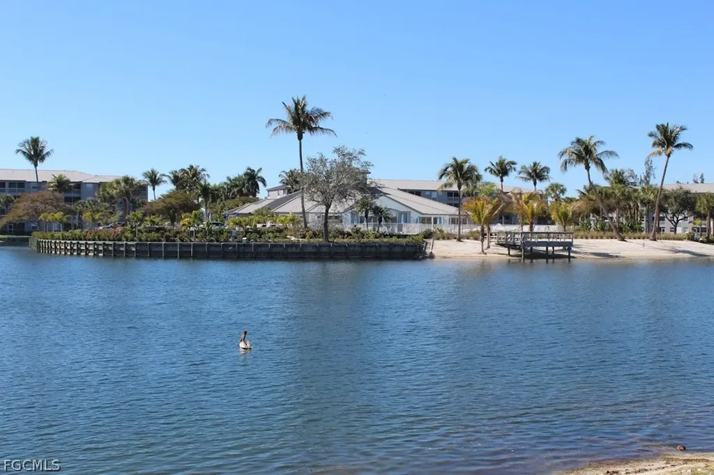 16615 Lake Circle Drive Fort Myers FL 33908