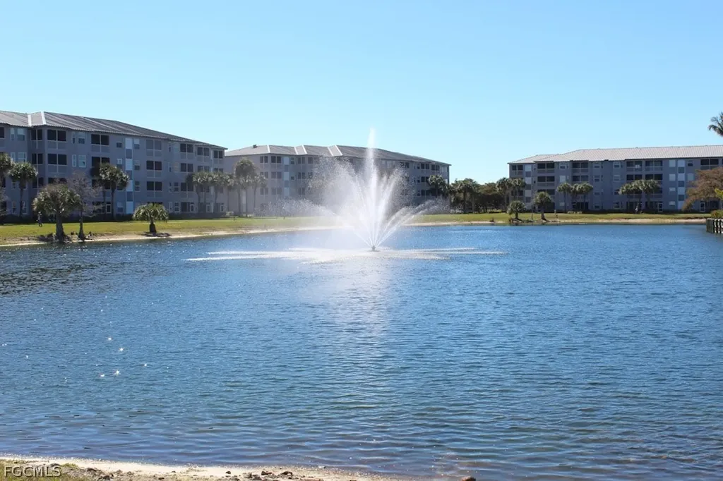 16615 Lake Circle Drive Fort Myers FL 33908