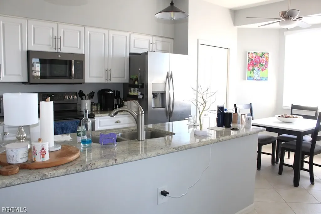 16615 Lake Circle Drive Fort Myers FL 33908