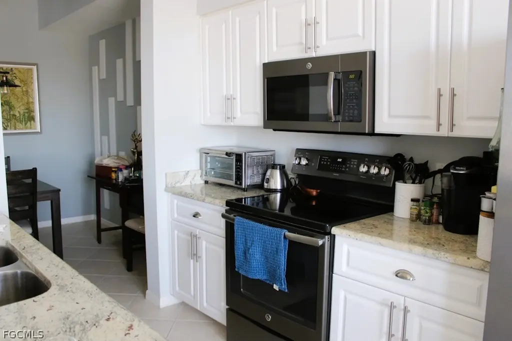 16615 Lake Circle Drive Fort Myers FL 33908