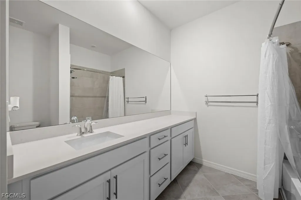 14915 White Pearl Road Punta Gorda FL 33982