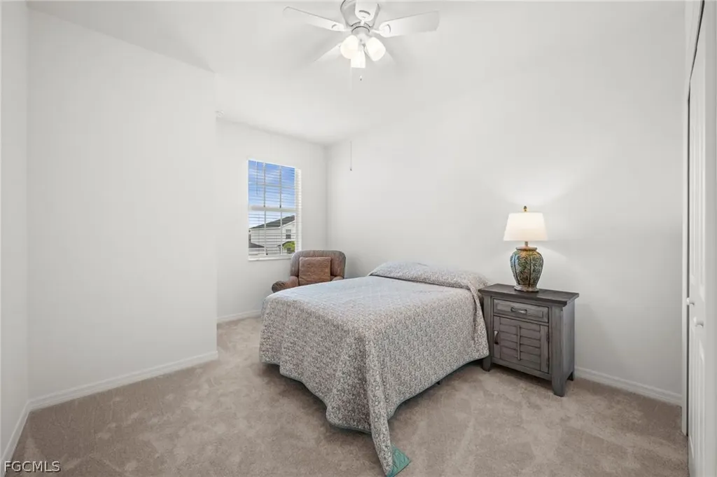 14915 White Pearl Road Punta Gorda FL 33982