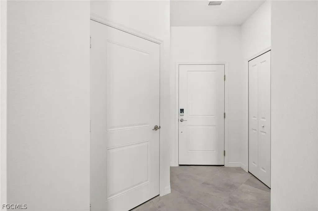 14915 White Pearl Road Punta Gorda FL 33982