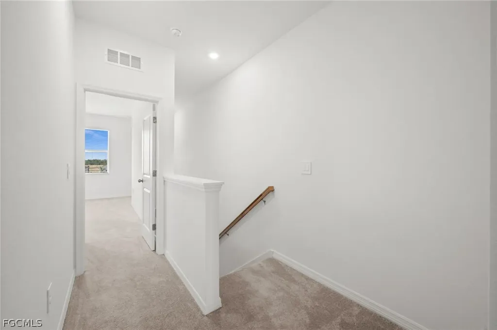 14915 White Pearl Road Punta Gorda FL 33982