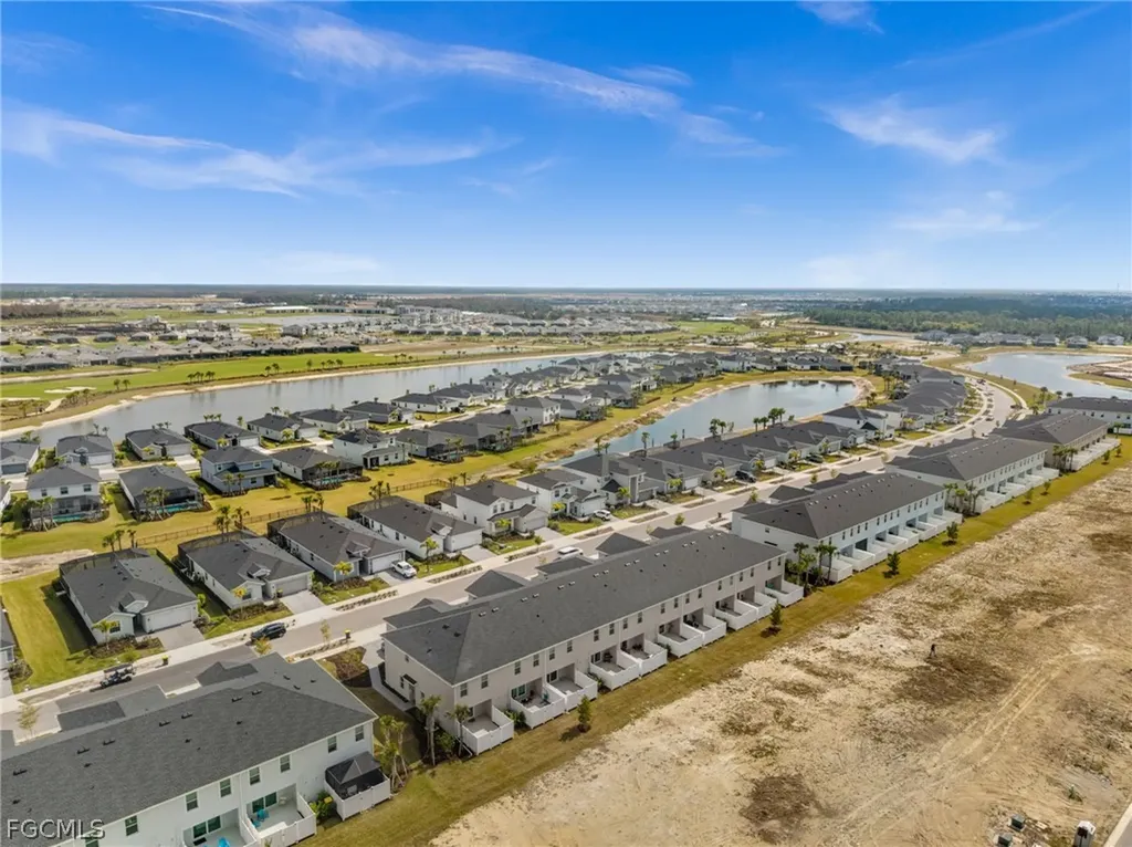 14915 White Pearl Road Punta Gorda FL 33982