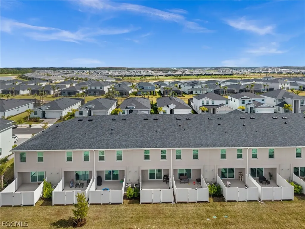 14915 White Pearl Road Punta Gorda FL 33982