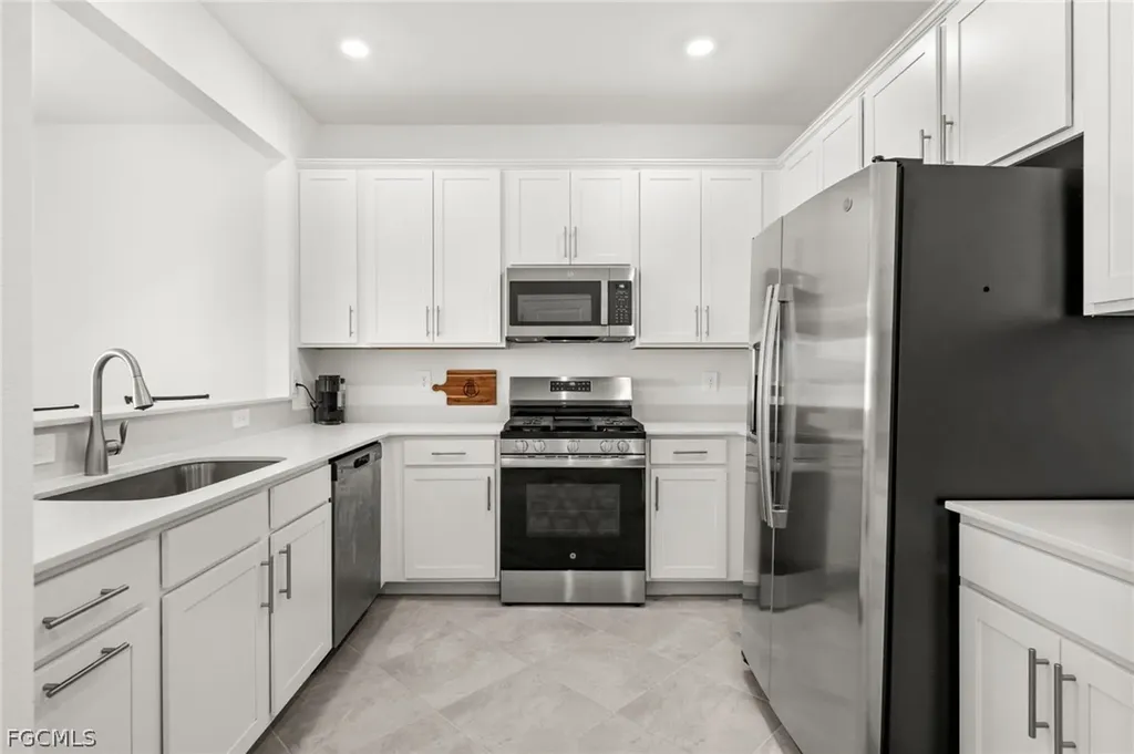 14915 White Pearl Road Punta Gorda FL 33982