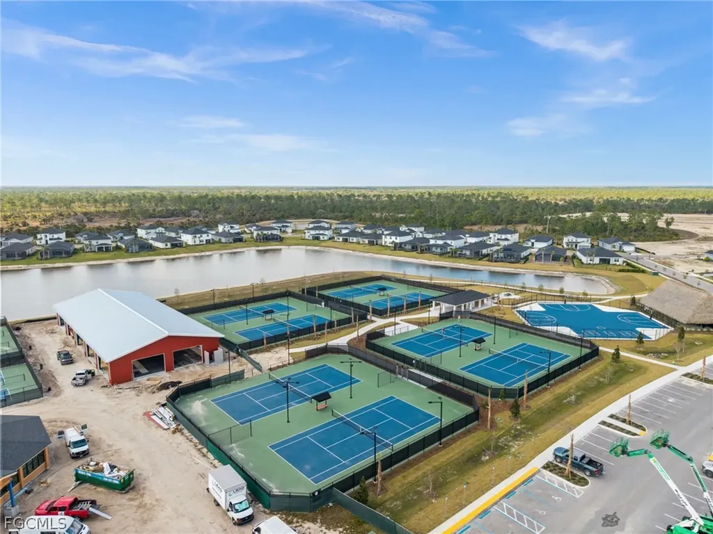 14915 White Pearl Road Punta Gorda FL 33982