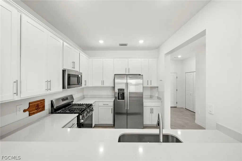 14915 White Pearl Road Punta Gorda FL 33982