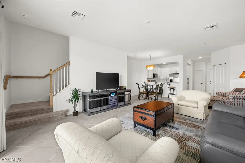 14915 White Pearl Road Punta Gorda FL 33982