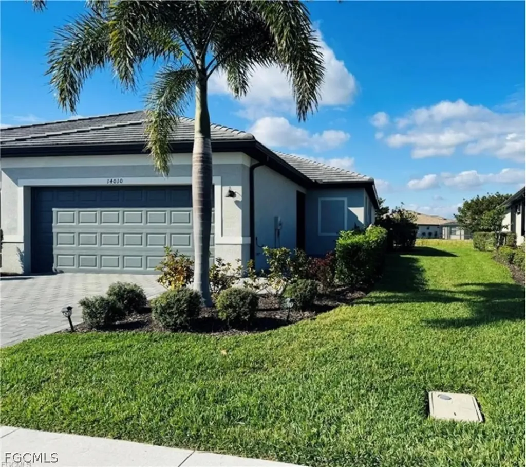 14010 Winding Cedar Way Fort Myers FL 33913