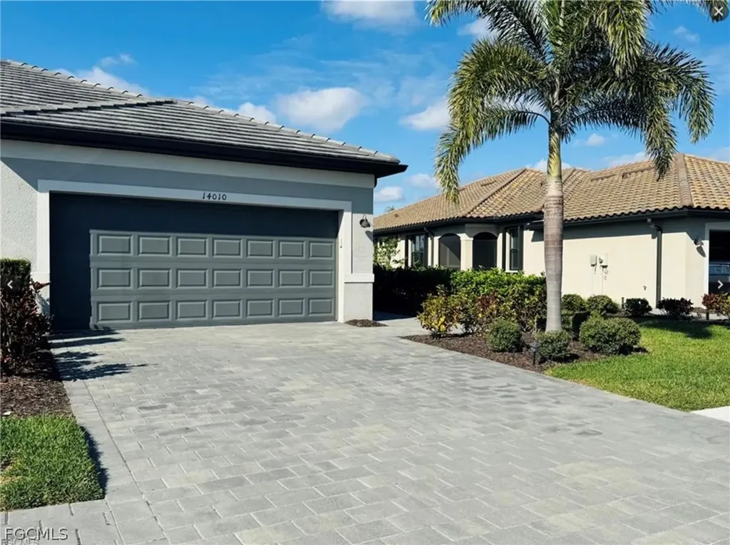 14010 Winding Cedar Way Fort Myers FL 33913