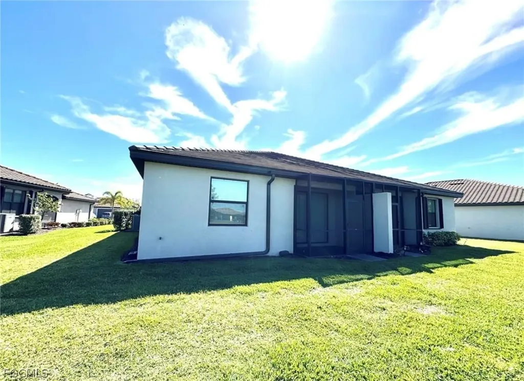 14010 Winding Cedar Way Fort Myers FL 33913