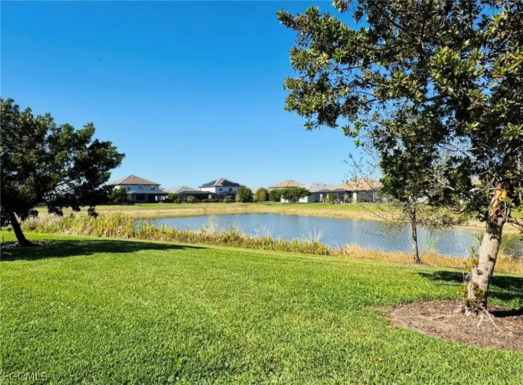 14010 Winding Cedar Way Fort Myers FL 33913
