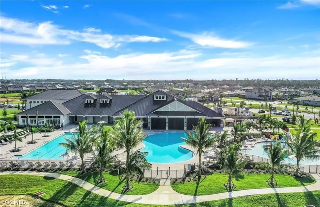 14010 Winding Cedar Way Fort Myers FL 33913