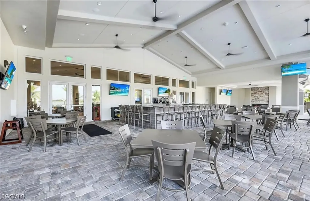 14010 Winding Cedar Way Fort Myers FL 33913