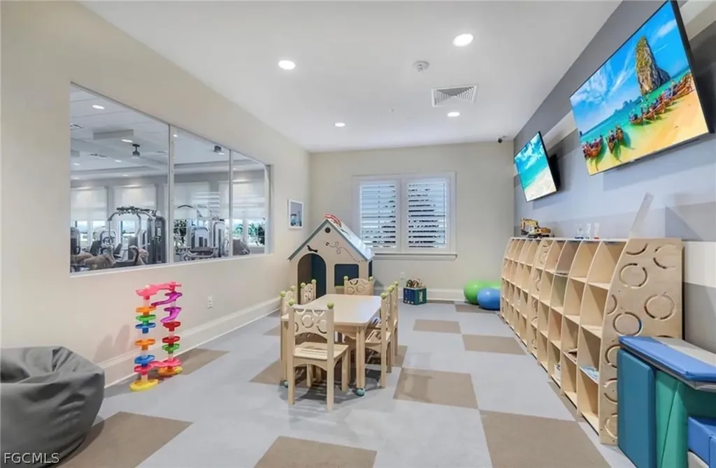 14010 Winding Cedar Way Fort Myers FL 33913