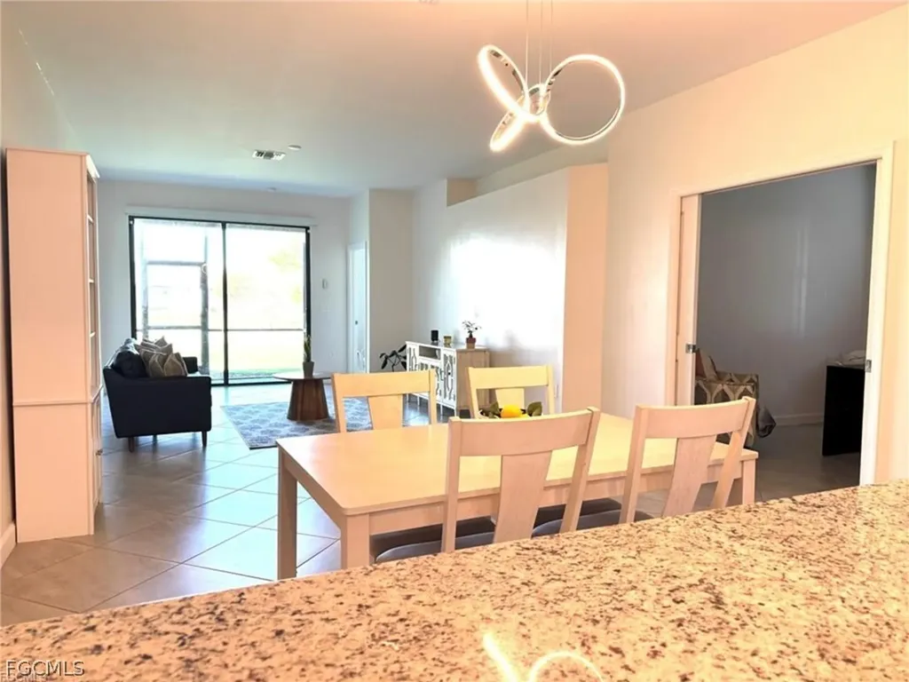 14010 Winding Cedar Way Fort Myers FL 33913