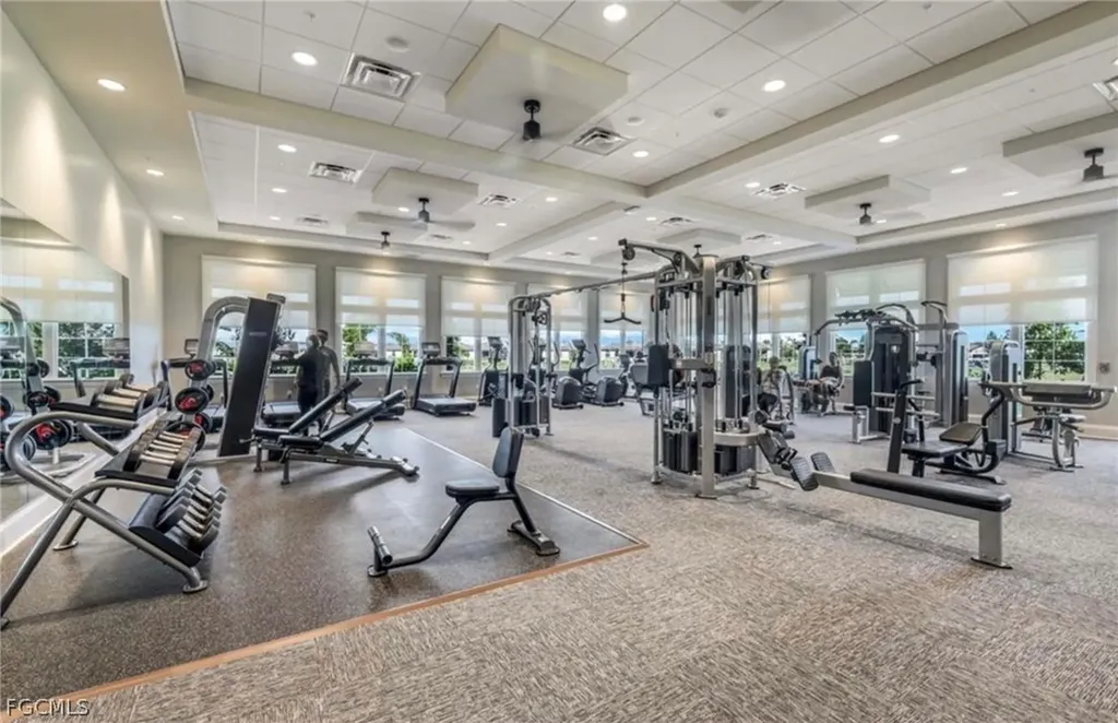 14010 Winding Cedar Way Fort Myers FL 33913