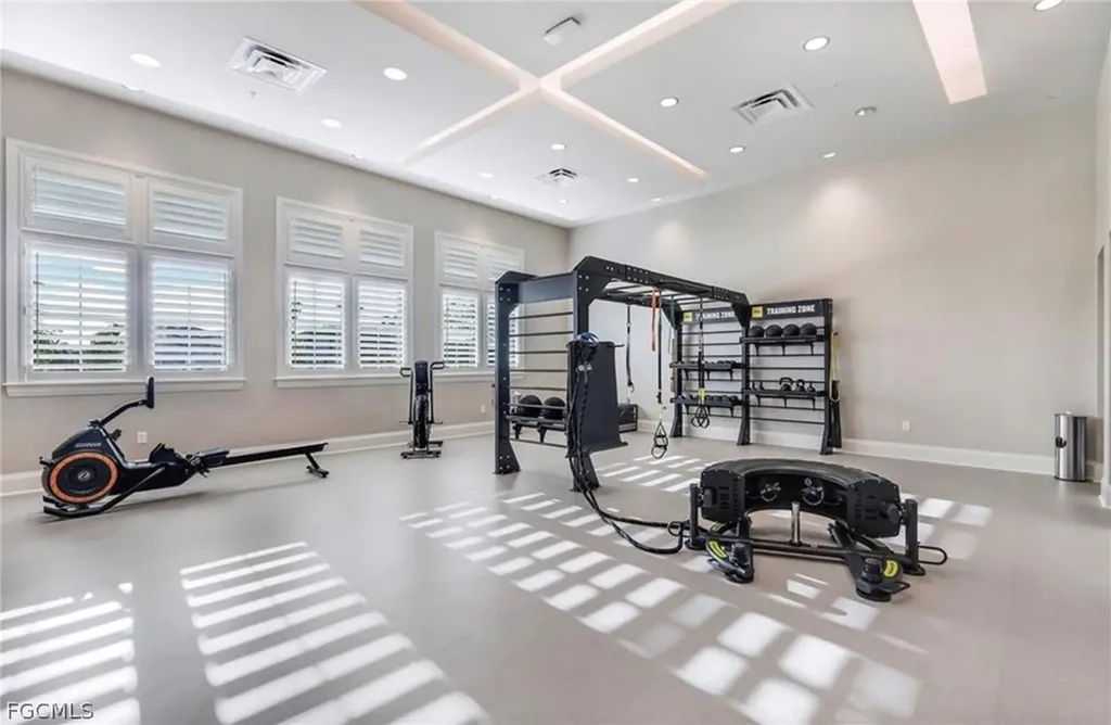 14010 Winding Cedar Way Fort Myers FL 33913