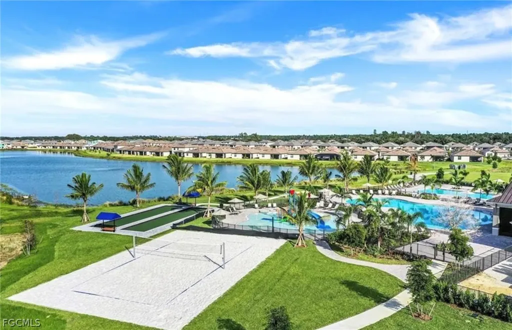 14010 Winding Cedar Way Fort Myers FL 33913