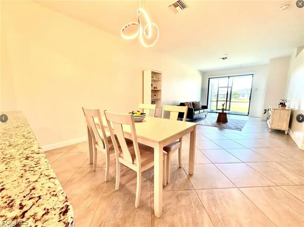 14010 Winding Cedar Way Fort Myers FL 33913
