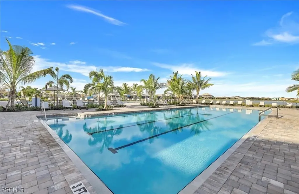14010 Winding Cedar Way Fort Myers FL 33913