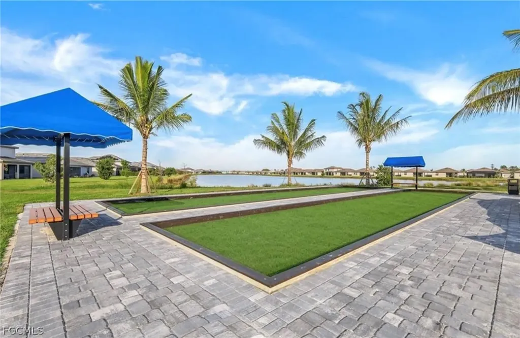 14010 Winding Cedar Way Fort Myers FL 33913