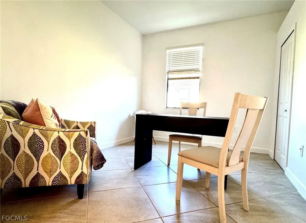 14010 Winding Cedar Way Fort Myers FL 33913