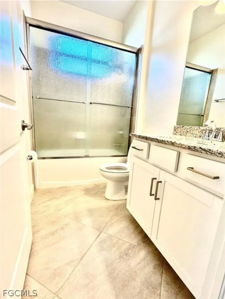 14010 Winding Cedar Way Fort Myers FL 33913