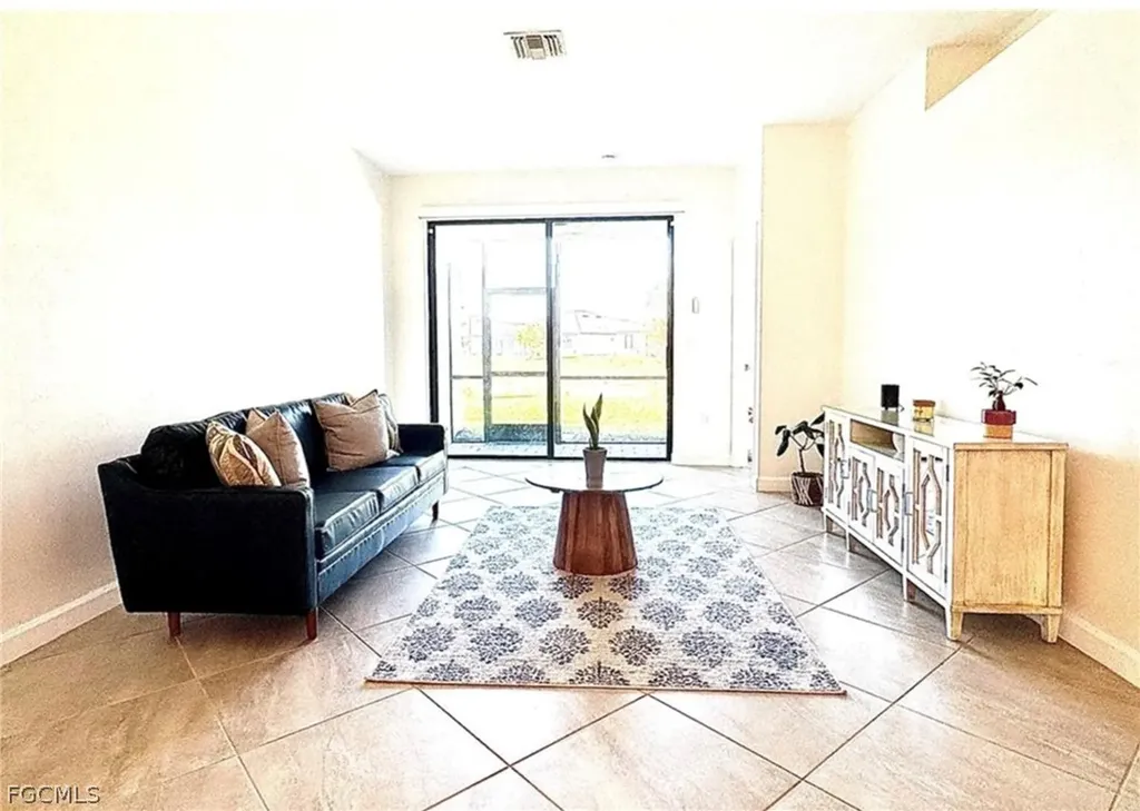 14010 Winding Cedar Way Fort Myers FL 33913