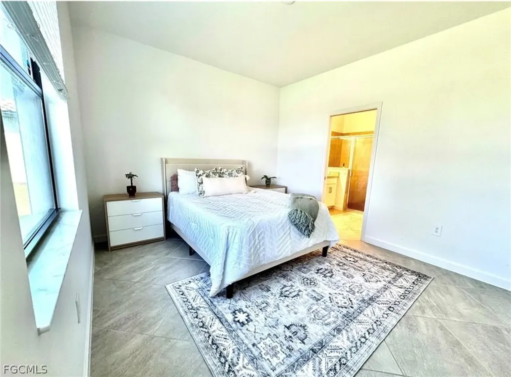 14010 Winding Cedar Way Fort Myers FL 33913