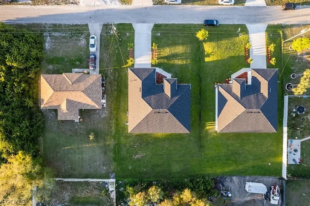 3313 36th Street SW Lehigh Acres FL 33976