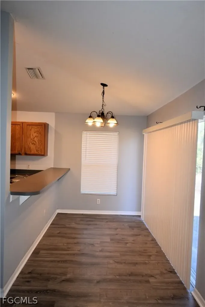 977-979 Graystone Avenue Lehigh Acres FL 33974