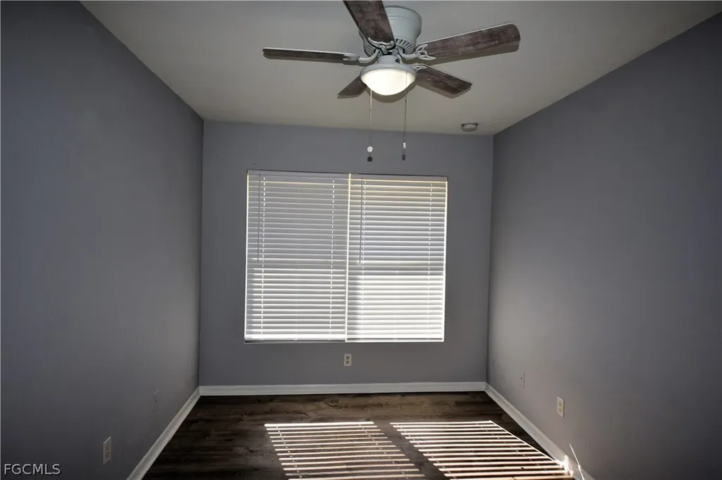 977-979 Graystone Avenue Lehigh Acres FL 33974